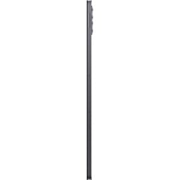 Планшет Xiaomi Redmi Pad 2 Pro 8/256 Гб Wi-Fi RU, Graphite Grey - фото 9