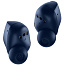 Беспроводные наушники Sennheiser Accentum True Wireless, Blue - фото 6