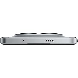 Xiaomi POCO M8 Pro 5G 12/512 ГБ Global, серебристый - фото 10