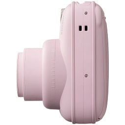 Фотоаппарат Fujifilm Instax Mini 13, розовый (Candy Pink) - фото 4