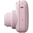 Фотоаппарат Fujifilm Instax Mini 13, розовый (Candy Pink) - фото 12