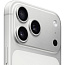 Apple iPhone 17 Pro Max 256GB, Silver (eSIM) Уценка - фото 7