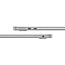 15.3" Ноутбук Apple MacBook Air 15 (2026) 2880x1864, Apple M5, RAM 16 ГБ, SSD 512 ГБ, 10C CPU/10C GPU, macOS, Silver (MDV94) - фото 9