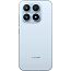 Смартфон Xiaomi 17 12/256 ГБ RU, голубой - фото 8