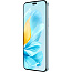 Смартфон Honor 200 Lite 8/256 ГБ Мерцающий голубой RU - фото 16