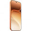 Смартфон Honor 600 Pro 12/512 ГБ Global, Orange (Оранжевый) - фото 10