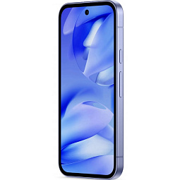 Google Pixel 9a 8/128Gb Iris (AU) - фото 3