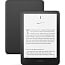 Электронная книга Amazon Kindle Paperwhite (12th Gen) Signature Edition 32 ГБ, черная - фото 2