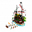 Конструктор LEGO Ideas 21322 Пираты Залива Барракуды - фото 17