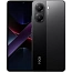Xiaomi POCO X7 Pro NFC 5G 12/512 ГБ RU, черный - фото 18