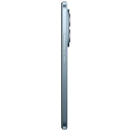 Xiaomi Redmi Note 15 Pro 4G 12/512 ГБ RU, Glacier Blue - фото 6