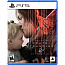 Игра Death Stranding 2: On The Beach для PlayStation 5 (Русская версия) - фото 8