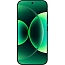 Смартфон Xiaomi 17 12/512 ГБ Global, зеленый - фото 7