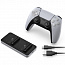Зарядная станция для геймпада DOBE Charging Dock TP5 для Playstation 5 (TP5-0591) - фото 13