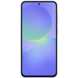 Samsung Galaxy A36 5G 8/128 ГБ, лавандовый - фото 2