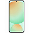 Samsung Galaxy S24 FE (SM-S721B/DS) 8/256 ГБ, мятный - фото 14