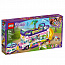 Конструктор LEGO Friends 41395 Автобус для друзей - фото 5