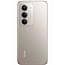 Смартфон Xiaomi Redmi 15 8/256Gb Global, Titan Gray - фото 14