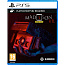 Игра MADiSON VR  Cursed Edition только для PS VR2 (Русские субтитры) - фото 8