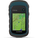 Фото - Навигатор Garmin Etrex 22x (010-02256-01)