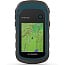Навигатор Garmin Etrex 22x (010-02256-01) - фото 7