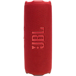 Портативная акустика JBL Flip 7, Красный - фото 4