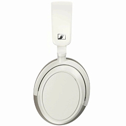Беспроводные наушники Sennheiser Accentum Plus, white - фото 2