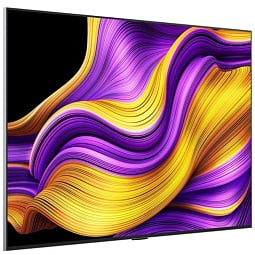 Телевизор LG OLED65G5LA - фото 2