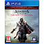 Игра Assassin's Creed: The Ezio Collection ( Эцио Аудиторе Коллекция ) для PlayStation 4, PlayStation 5 (Русская версия) - фото 10