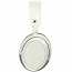 Беспроводные наушники Sennheiser Accentum Plus, white - фото 6