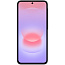 Samsung Galaxy A37 5G 12/256 ГБ, черный - фото 7