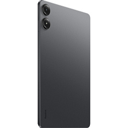 Планшет Xiaomi Redmi Pad Pro 8/256 Гб Wi-Fi, RU, Graphite Grey - фото 5