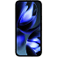 Google Pixel 9a 8/256Gb Obsidian (US/TW) - фото 9
