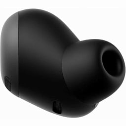 Беспроводные наушники Google Pixel Buds Pro, Charkoal - фото 3