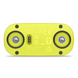 Пульсометр Garmin HRM 600 M-XL (010-13383-00) - фото 3