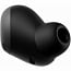 Беспроводные наушники Google Pixel Buds Pro, Charkoal - фото 6