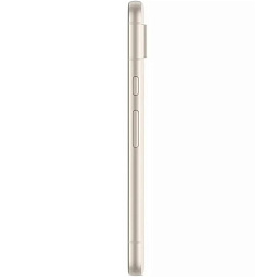 Google Pixel 8A 8/128 ГБ, porcelain (US/TW) - фото 7