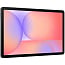 Samsung Galaxy Tab S10 Lite 10.9' 8/256 ГБ Wi-Fi, серый CAU - фото 17