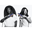 Выпрямитель Dyson HT01 Airstrait Straightener, prussian blue/rich copper - фото 16