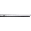 Ноутбук ASUS Vivobook 15 X1504VA-BQ4056 15.6'', IPS, Intel Core 5 120U 1.4ГГц, 10-ядерный, 16ГБ DDR4, 512ГБ SSD, Intel Graphics, без ОС, 90NB13Y2-M02FT0,серебристый - фото 19