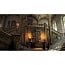 Игра Hogwarts Legacy Standard Edition для PlayStation 5 (Русские субтитры) - фото 21
