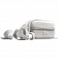 Беспроводные наушники Klipsch T5 II True Wireless Sport Gray - фото 11