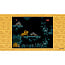Игра Disney Classic Games Collection для PlayStation 4, PlayStation 5 - фото 21