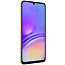 Samsung Galaxy A05 4/128 ГБ, зеленый - фото 13
