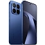 Смартфон Xiaomi 17T Pro 12/1 ТБ RU, синий - фото 14