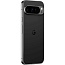 Google Pixel 9 Pro XL 16/128Gb Obsidian (JA) - фото 13