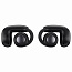 Беспроводные наушники Bose Ultra Open Earbuds, Black - фото 14