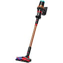 Фото Пылесос Dyson V16 DS60 Piston Animal (SV53A) Copper/Black (492963-01) EU