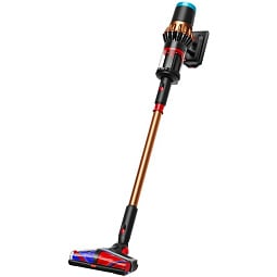 Пылесос Dyson V16 DS60 Piston Animal (SV53A) Copper/Black (492963-01) EU - фото 1