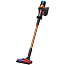 Пылесос Dyson V16 DS60 Piston Animal (SV53A) Copper/Black (492963-01) EU - фото 10
